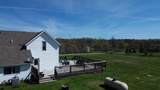 8377 Truman Road - Photo 37