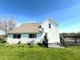 8377 Truman Road - Photo 38