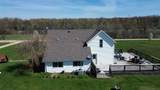 8377 Truman Road - Photo 39