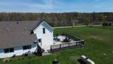 8377 Truman Road - Photo 40