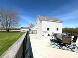 8377 Truman Road - Photo 42