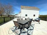 8377 Truman Road - Photo 43
