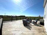 8377 Truman Road - Photo 44