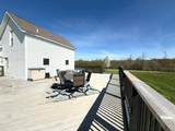 8377 Truman Road - Photo 45
