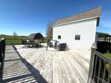 8377 Truman Road - Photo 46