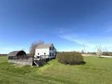 8377 Truman Road - Photo 47