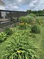 8377 Truman Road - Photo 48