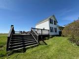 8377 Truman Road - Photo 49