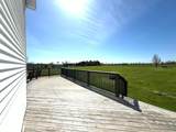 8377 Truman Road - Photo 50