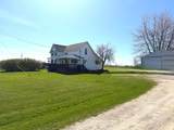 8377 Truman Road - Photo 51