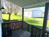 8377 Truman Road - Photo 52