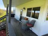 8377 Truman Road - Photo 53
