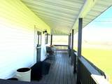 8377 Truman Road - Photo 54