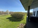 8377 Truman Road - Photo 55