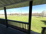 8377 Truman Road - Photo 56