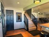 8377 Truman Road - Photo 57