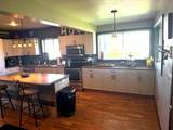 8377 Truman Road - Photo 58