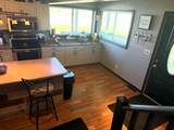 8377 Truman Road - Photo 59
