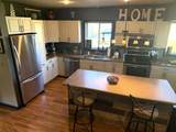 8377 Truman Road - Photo 60