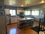 8377 Truman Road - Photo 61