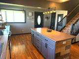 8377 Truman Road - Photo 62