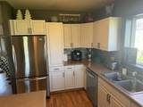 8377 Truman Road - Photo 63