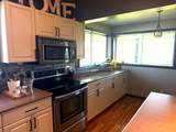 8377 Truman Road - Photo 64