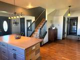 8377 Truman Road - Photo 65