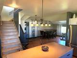 8377 Truman Road - Photo 66