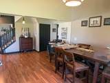 8377 Truman Road - Photo 67