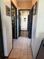 8377 Truman Road - Photo 68