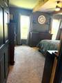 8377 Truman Road - Photo 69