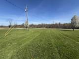 8377 Truman Road - Photo 7
