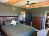 8377 Truman Road - Photo 70