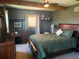 8377 Truman Road - Photo 71