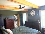 8377 Truman Road - Photo 72
