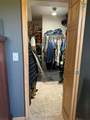 8377 Truman Road - Photo 73