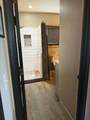 8377 Truman Road - Photo 74