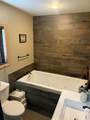 8377 Truman Road - Photo 75
