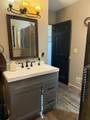 8377 Truman Road - Photo 76