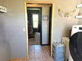 8377 Truman Road - Photo 77