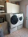 8377 Truman Road - Photo 79