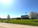 8377 Truman Road - Photo 8