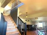 8377 Truman Road - Photo 80