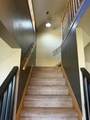 8377 Truman Road - Photo 81