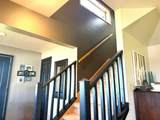 8377 Truman Road - Photo 82