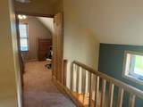 8377 Truman Road - Photo 83