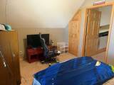 8377 Truman Road - Photo 84