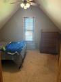 8377 Truman Road - Photo 85