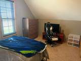 8377 Truman Road - Photo 86